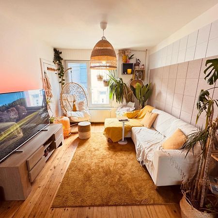 Maison Entiere Zen Avec Sauna Ronchin Екстер'єр фото