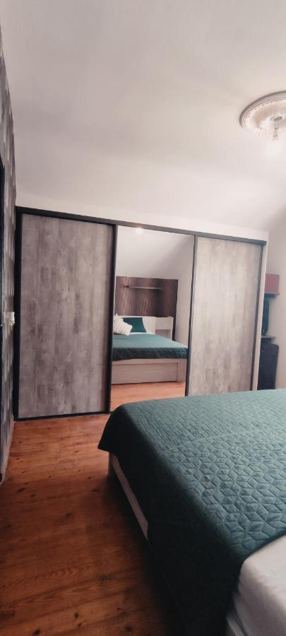 Maison Entiere Zen Avec Sauna Ronchin Екстер'єр фото